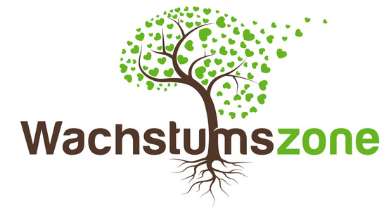 Wachstumszone